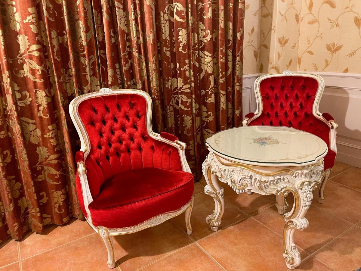 Luxembourg Hills Homestay Jiaoxi Esterno foto